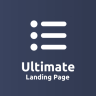 LandingPage