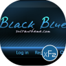 BlackBlue xf2