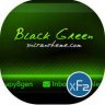 BlackGreen xf2