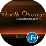 BlackOrange xf2