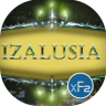 SultanTheme - Izalusia XF2