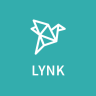 DohTheme-Lynk