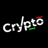 Stylesfactory-Cryptoforo