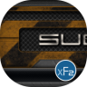 SultanTheme - Suerix XF2 2.2.13