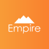 style-Empire-