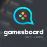 style-GamesBoard-