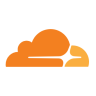 [DigitalPoint] App for Cloudflare