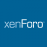 XenForo Resource Manager